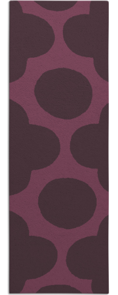 sufi rug - item 498058