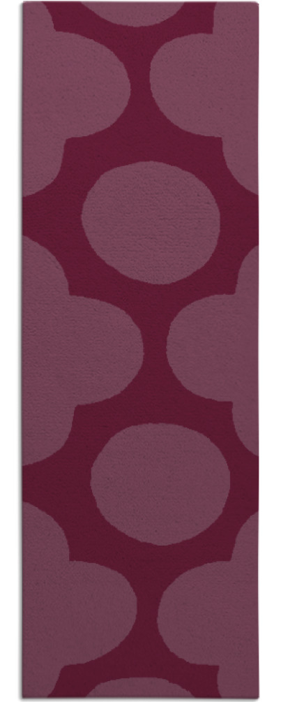 sufi rug - item 498059