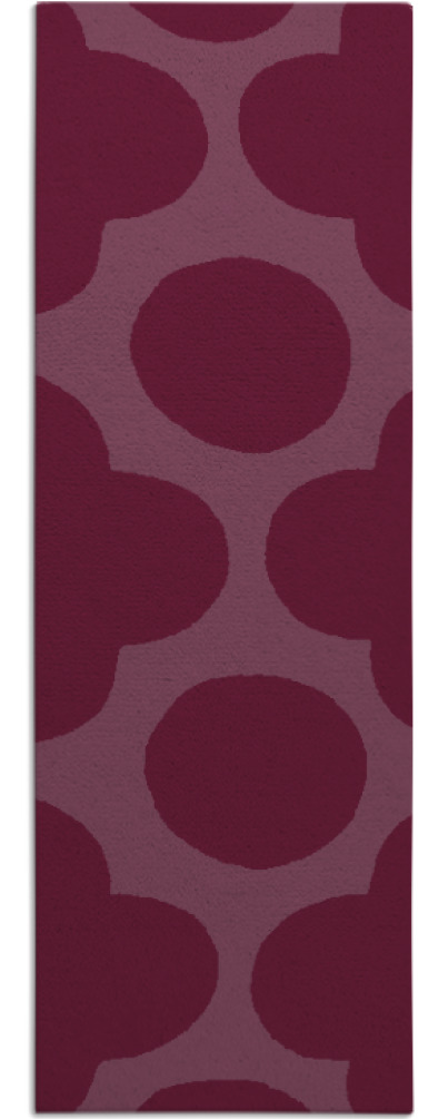 sufi rug - item 498060