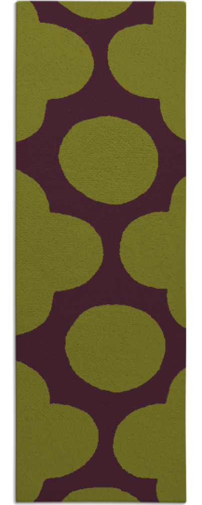 sufi rug - item 498061