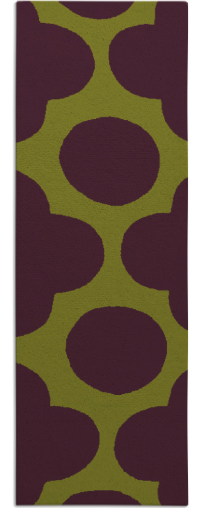 sufi rug - item 498062