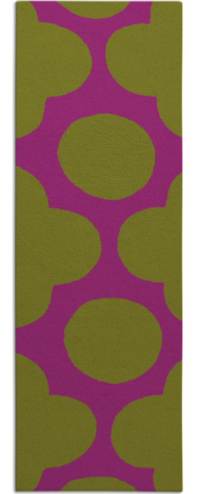 sufi rug - item 498063