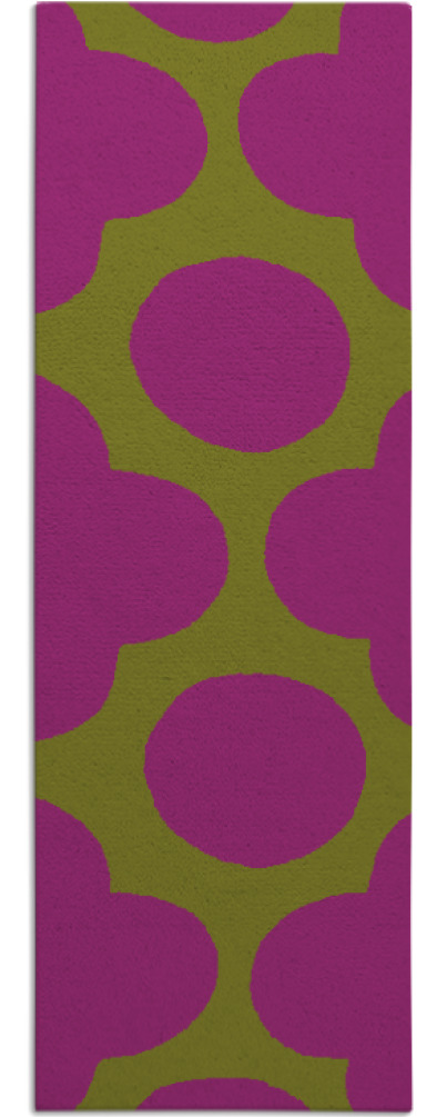 sufi rug - item 498064