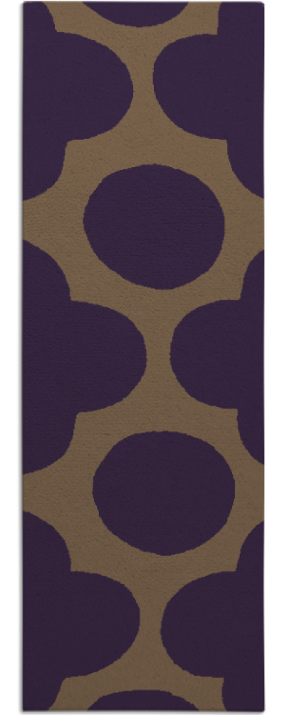 sufi rug - item 498066