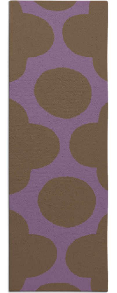 sufi rug - item 498067