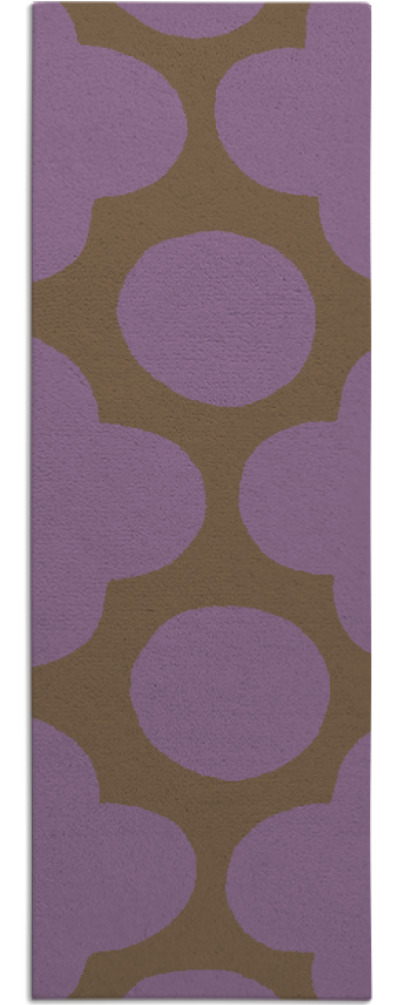 sufi rug - item 498068