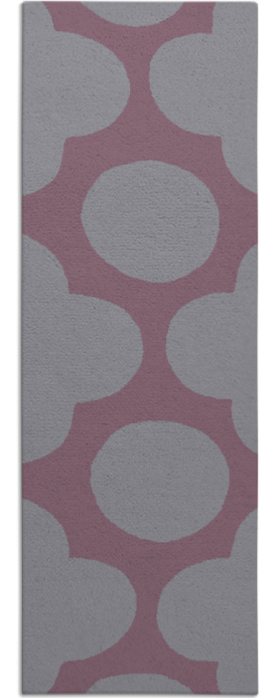 sufi rug - item 498071