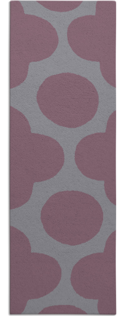 sufi rug - item 498072