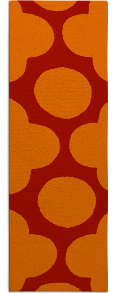 sufi rug - item 498077