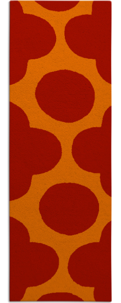 sufi rug - item 498078