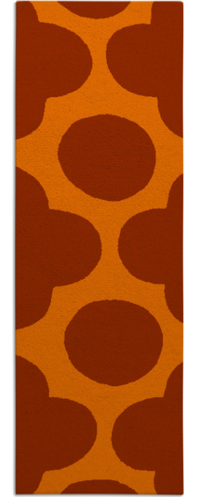 sufi rug - item 498080