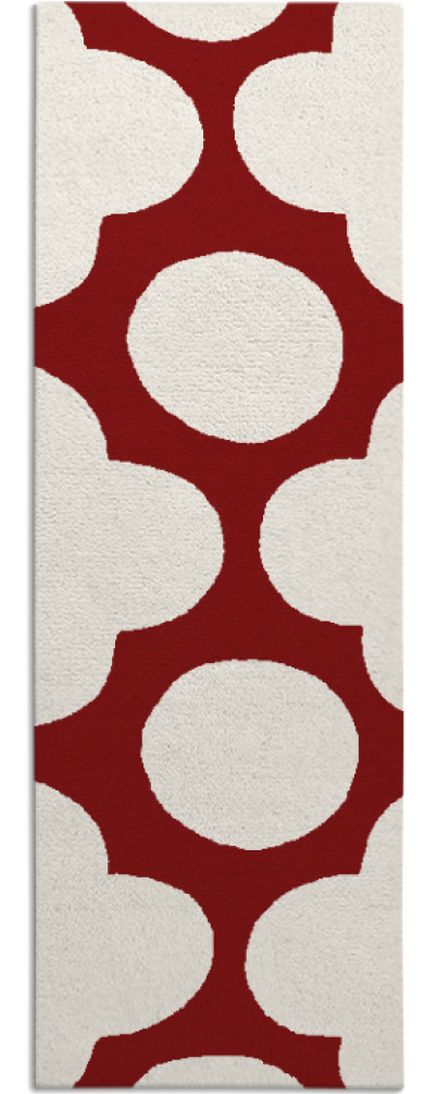 sufi rug - item 498083
