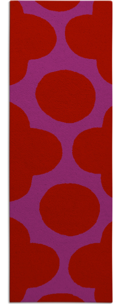 sufi rug - item 498086