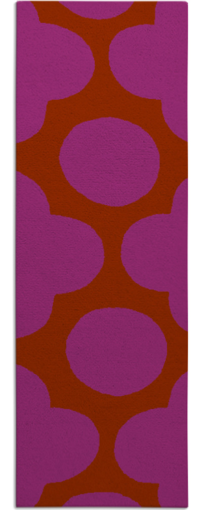 sufi rug - item 498087