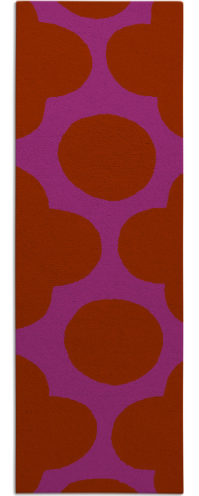 sufi rug - item 498088