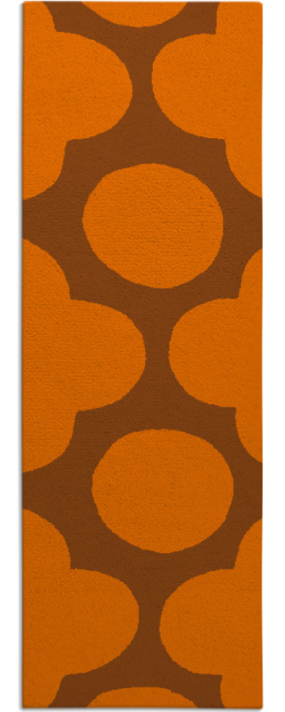 sufi rug - item 498091