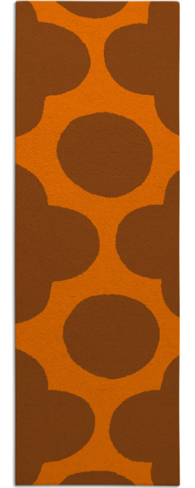 sufi rug - item 498092