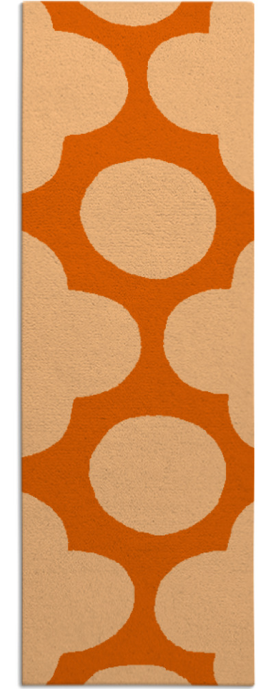 sufi rug - item 498093