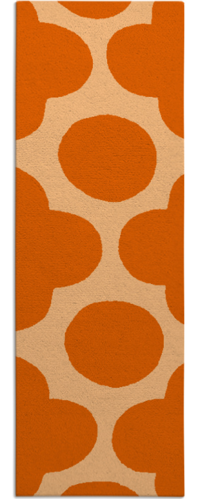 sufi rug - item 498094