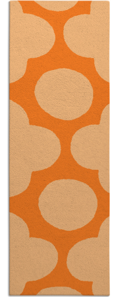 sufi rug - item 498095