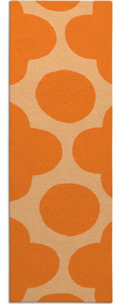 sufi rug - item 498096