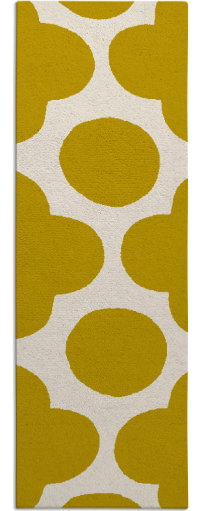 sufi rug - item 498097