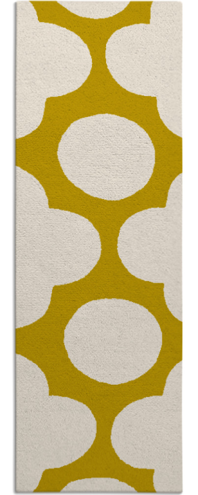 sufi rug - item 498098