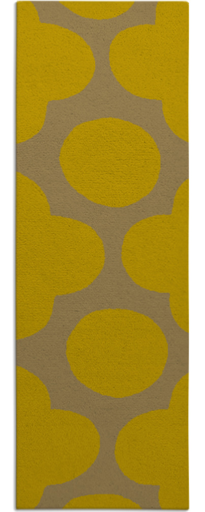 sufi rug - item 498099