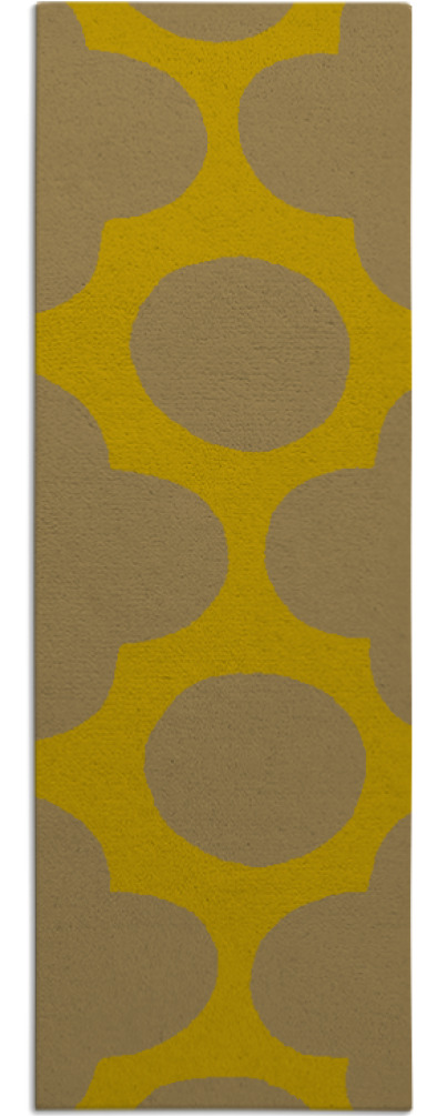 sufi rug - item 498100