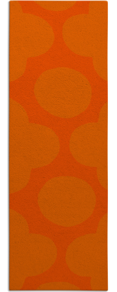 sufi rug - item 498103