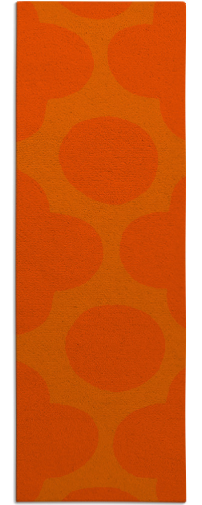 sufi rug - item 498104