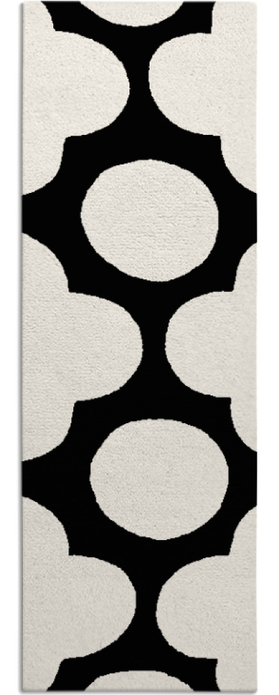 sufi rug - item 498106