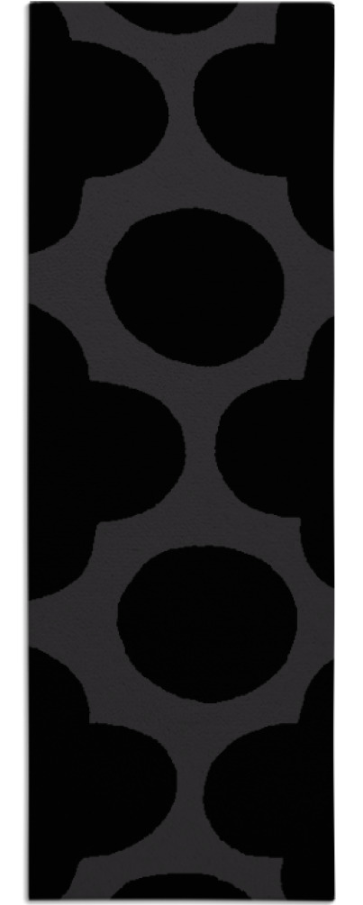 sufi rug - item 498107