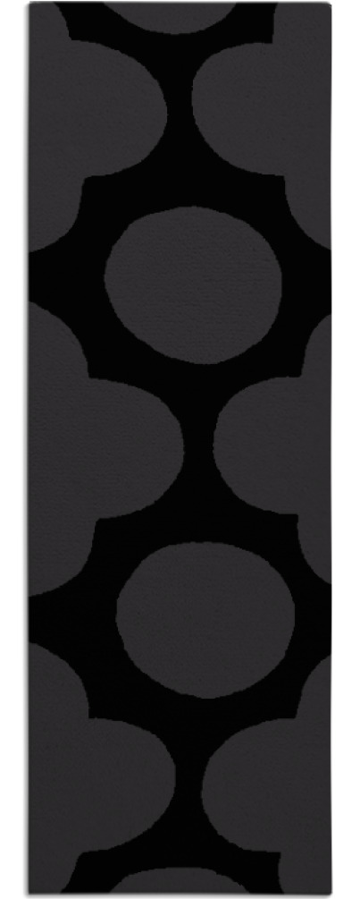 sufi rug - item 498108