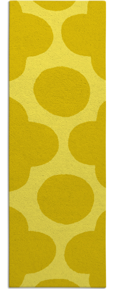 sufi rug - item 498111