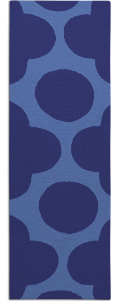 sufi rug - item 498115