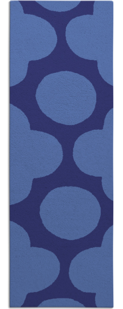 sufi rug - item 498116