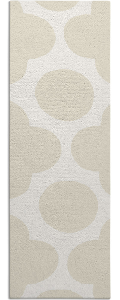 sufi rug - item 498117