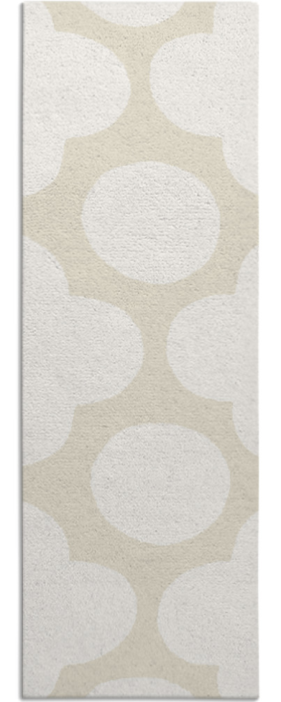 sufi rug - item 498118