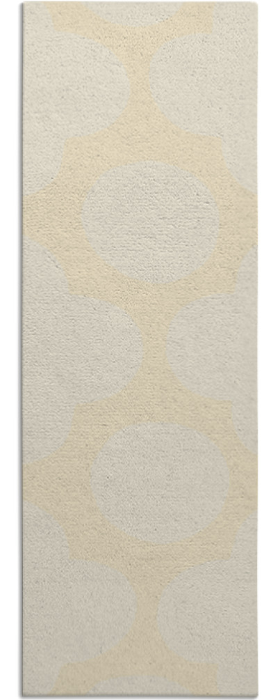 sufi rug - item 498119