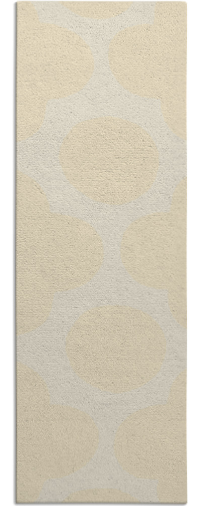 sufi rug - item 498120