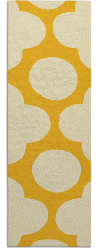 sufi rug - item 498122