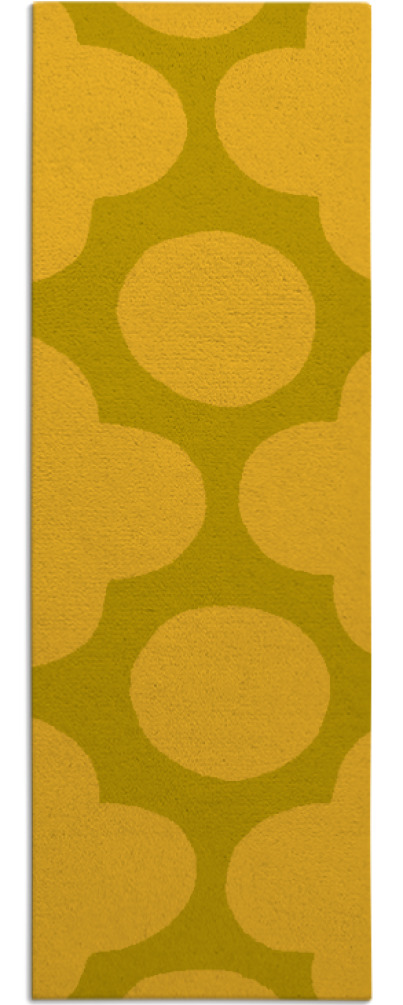 sufi rug - item 498123