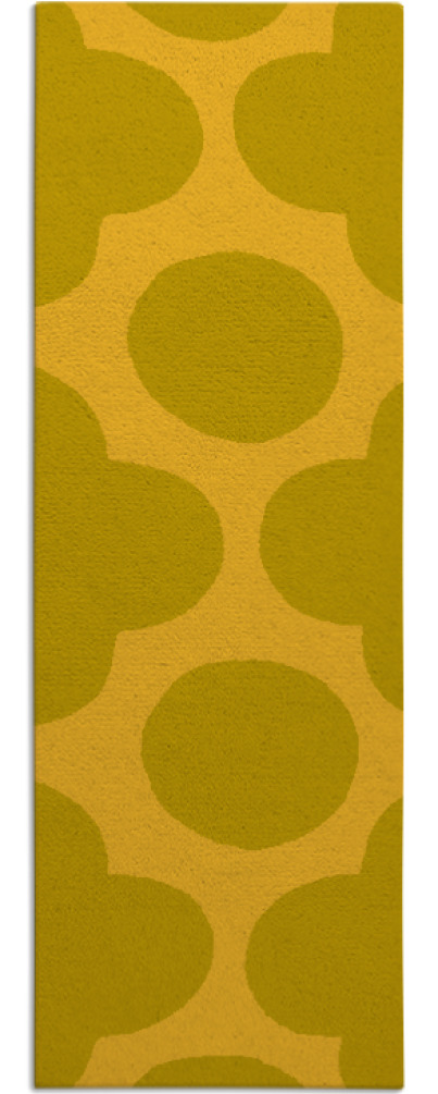 sufi rug - item 498124