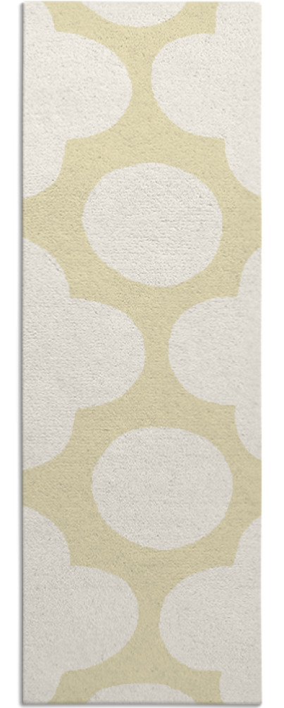 sufi rug - item 498125