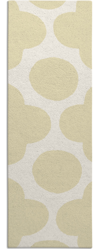 sufi rug - item 498126