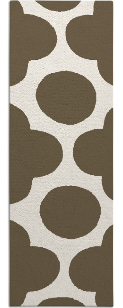 sufi rug - item 498128