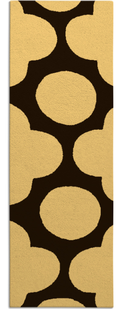 sufi rug - item 498132