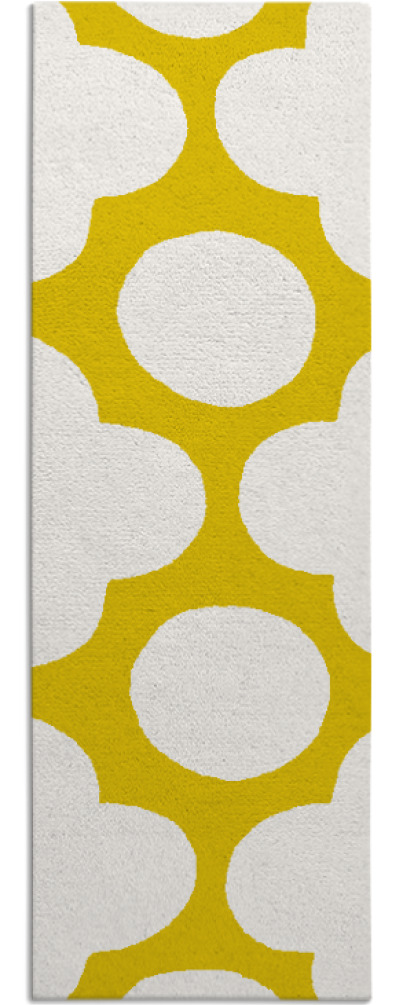 sufi rug - item 498133