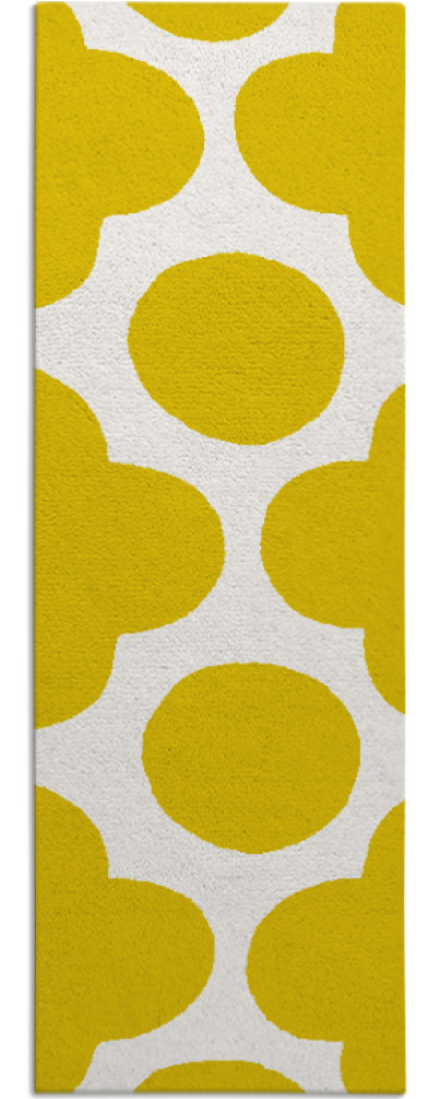 sufi rug - item 498134